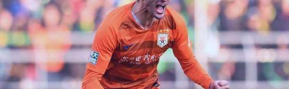 LOL Worlds 积分榜-又是读秒头球绝杀！熟悉的头球大师砸晕国足王牌