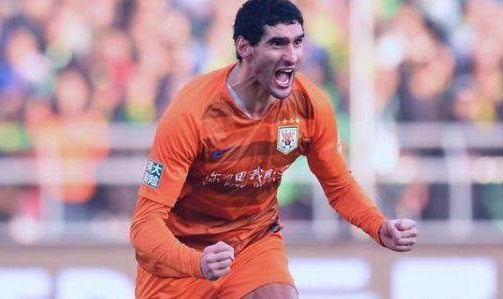 LOL Worlds 积分榜-又是读秒头球绝杀！熟悉的头球大师砸晕国足王牌