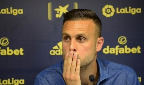 电竞战绩-争议终局？西甲官方：未发现卡拉有种族歧视行为