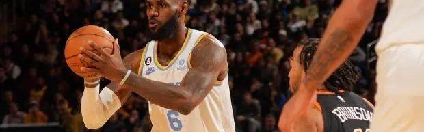 LOL Worlds 积分榜-拒绝里程悲！詹姆斯再取三双助湖人攻陷麦迪逊花园