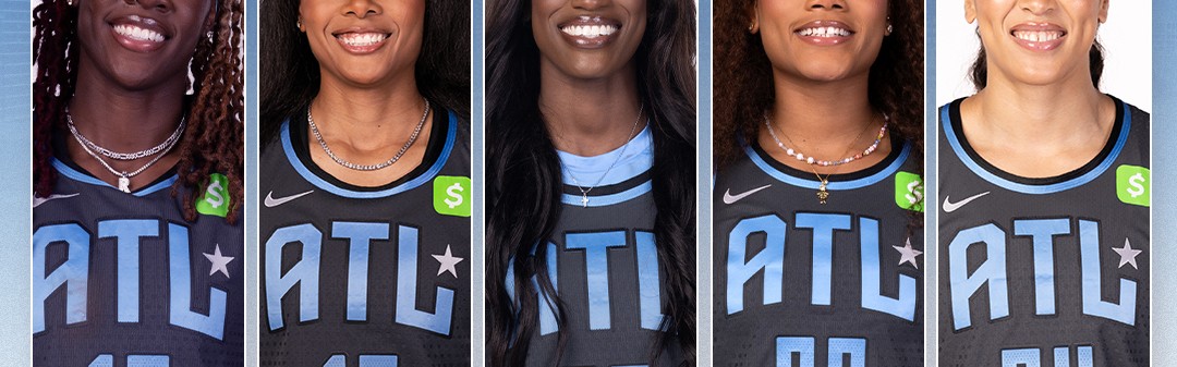 LOL Worlds 积分榜-继续狂飙！梦想豪取6连胜目前联盟最长，排名反超自由人升至第二