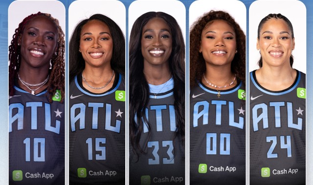 LOL Worlds 积分榜-继续狂飙！梦想豪取6连胜目前联盟最长，排名反超自由人升至第二