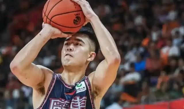 LOL Worlds 积分榜-广东惜败美国球队遭4坏消息！张文逸+防守全垮，彰华非仍无机会！