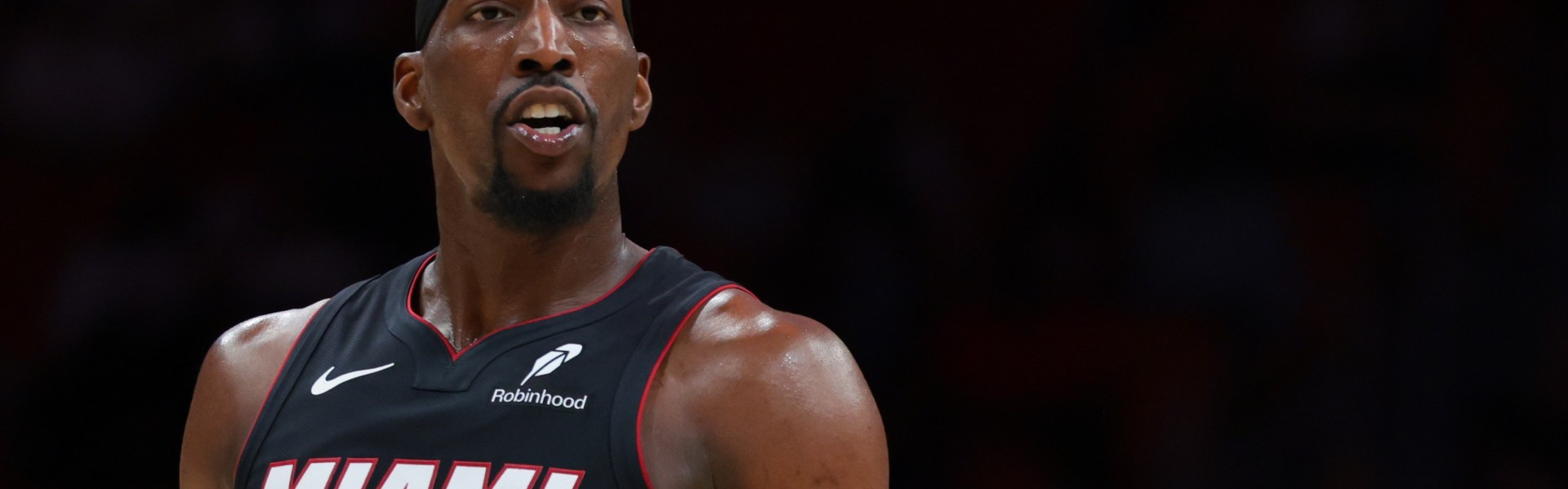 尼克·杨狂喷：去TMD阿德巴约和奇才 科比怕要气得在坟墓里翻身了