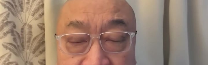 LOL Worlds 积分榜-马健：里夫斯若没受伤&amp;他比老詹更适合进全明星 肯纳德很适配湖人