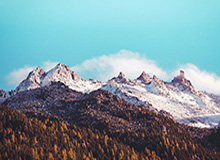 kaiyun云端之旅：把创意带回生活的每一个角落