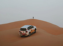 西卡30+11+6希罗31分 步行者主场大胜热火