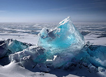 西卡30+11+6希罗31分 步行者主场大胜热火