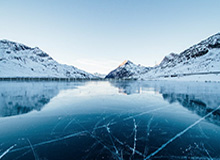 LOL Worlds 积分榜-洛杉矶FC先拔头筹！孙兴慜突破遭拦截，跟进攻将接应爆射得分