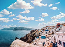 LOL Worlds 积分榜-洛杉矶FC先拔头筹！孙兴慜突破遭拦截，跟进攻将接应爆射得分