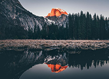 热情似火！库里开启中国行 现场球迷高喊MVP