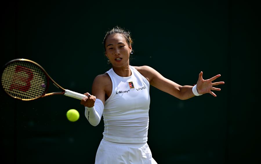 XHSports - 57分钟_3.jpeg