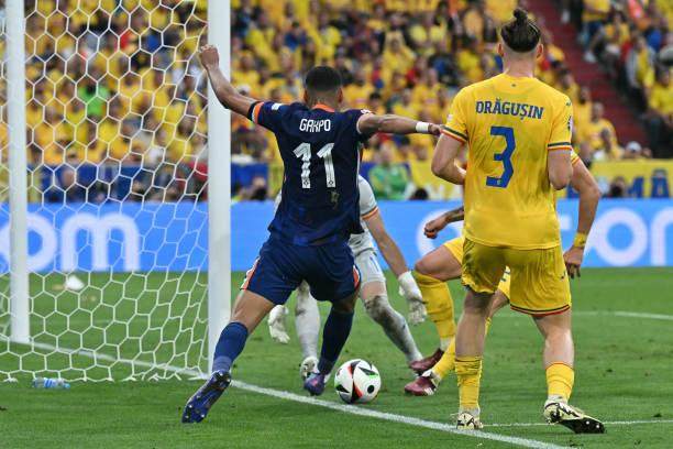 1719950822320095436.jpg 2159727392-612x612.jpg