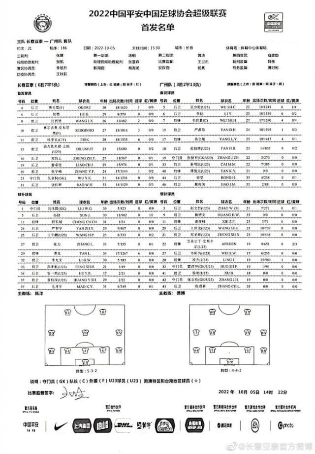 1664953041779072732.jpg 001NHf0xly1h6uegqdf2oj61p82g4ak802.jpg