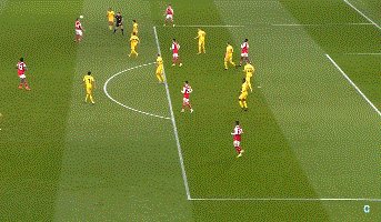 1665093210828065293.gif 动画 (4137).gif