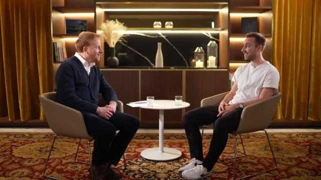 1641345457554003124.jpeg pJEAmtFG6H624Rax.jpeg