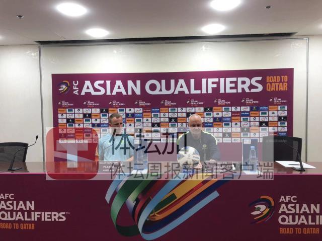 1636987221551057847.jpg 微信图片_20211115223229.jpg