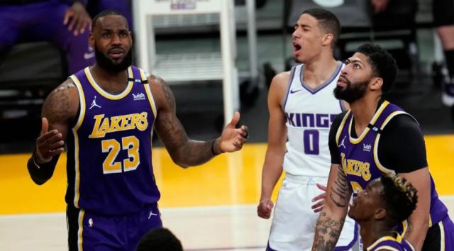 1629801950872000262.png QQ图片20210824184543.png