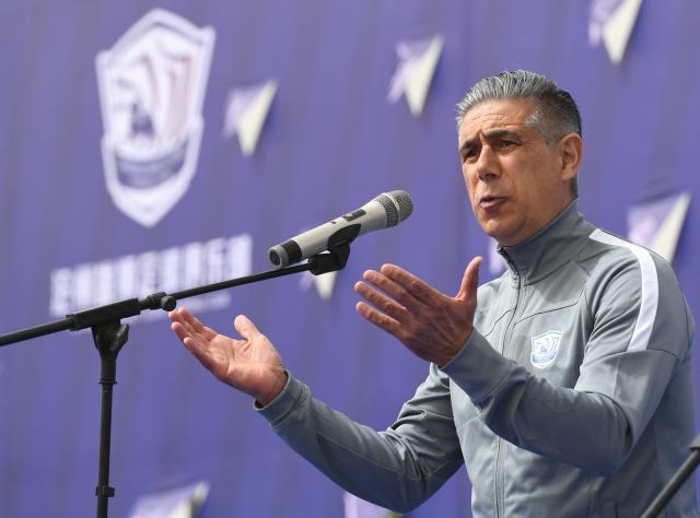 1619539780782004427.jpg 古特比.jpg