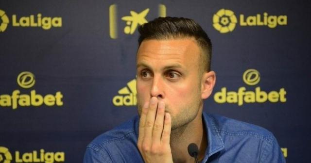 1617961643233047273.jpg rpbiD4PK.jpg