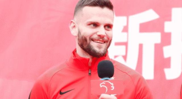 1616247496984055760.png cc1a690fe31f43458bde68b0ac9eb778.png