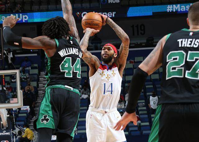 1613978174987095116.jpg 1000.jpg