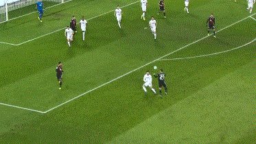 1611173688845050564.gif 5719.gif