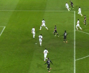 1611174607767092764.gif 5721.gif