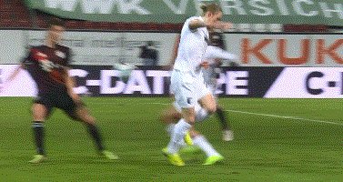 1611178601648041664.gif 5729.gif