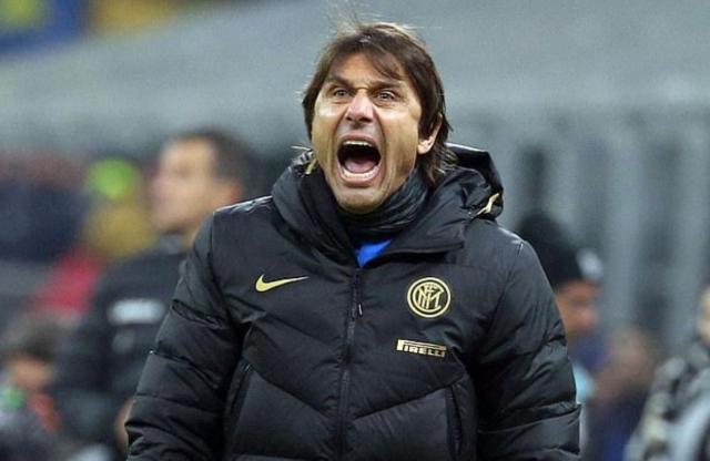 1611067460769009728.jpg 23298664-7878521-image-m-41_1578828605223.jpg