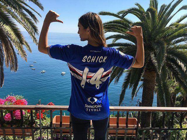 1623718278923043838.jpg 18722841_1852448728348346_6657942733279199232_n.jpg