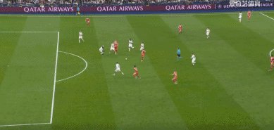 皇仁41.gif